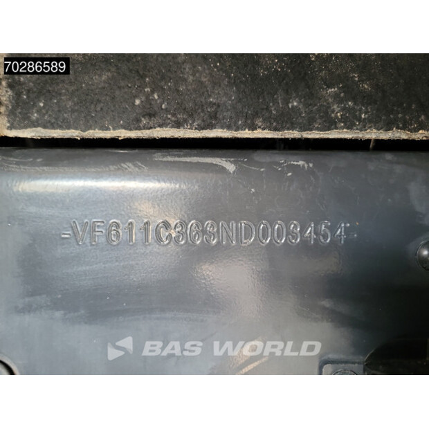 2022 Renault T480-41244914