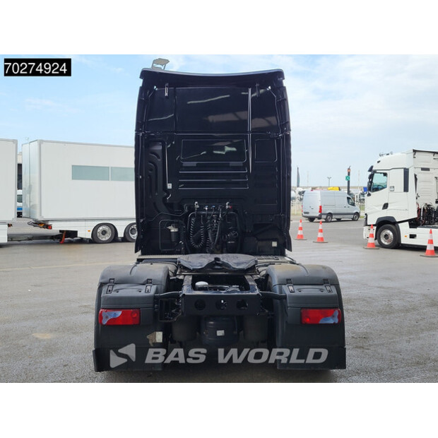 2020 مان TGX 18.470-41244924