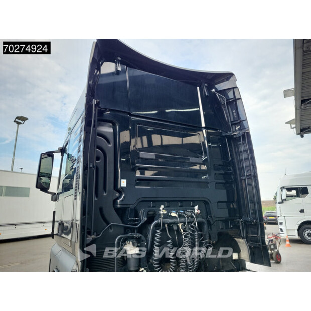 2020 مان TGX 18.470-41244925