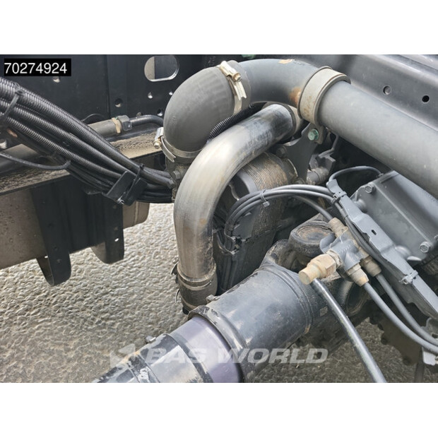 2020 مان TGX 18.470-41244927