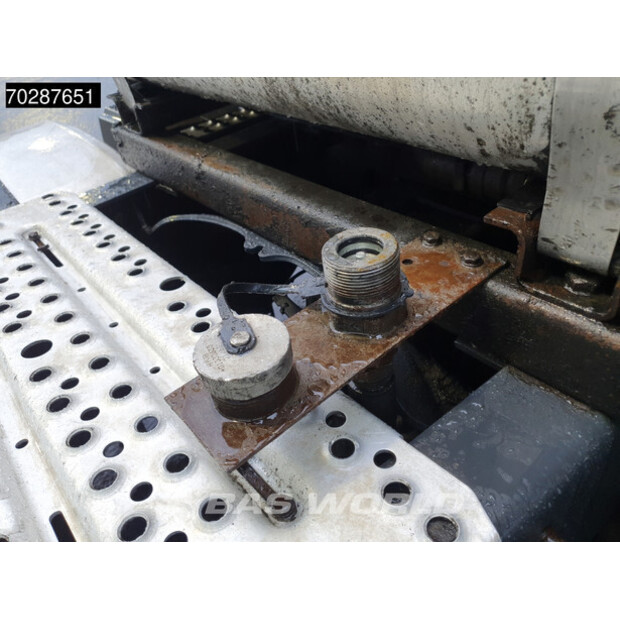 2018 Scania R410-41244964
