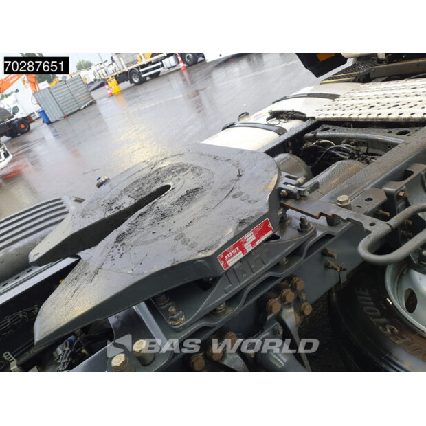 2018 Scania R410-41244966