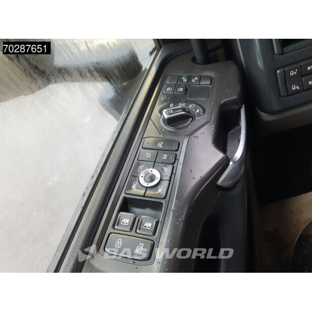 2018 Scania R410-41244971