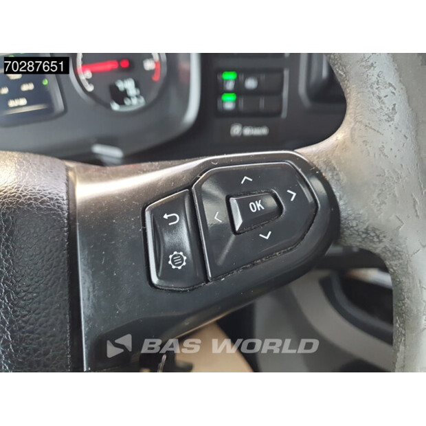2018 Scania R410-41244972