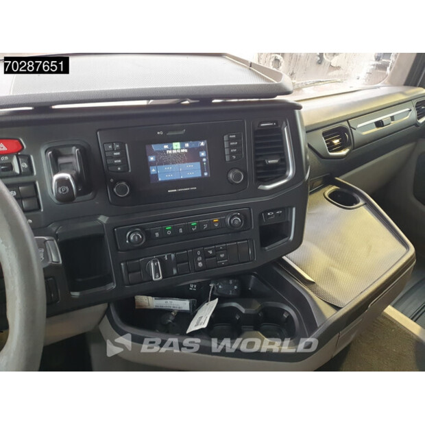 2018 Scania R410-41244974