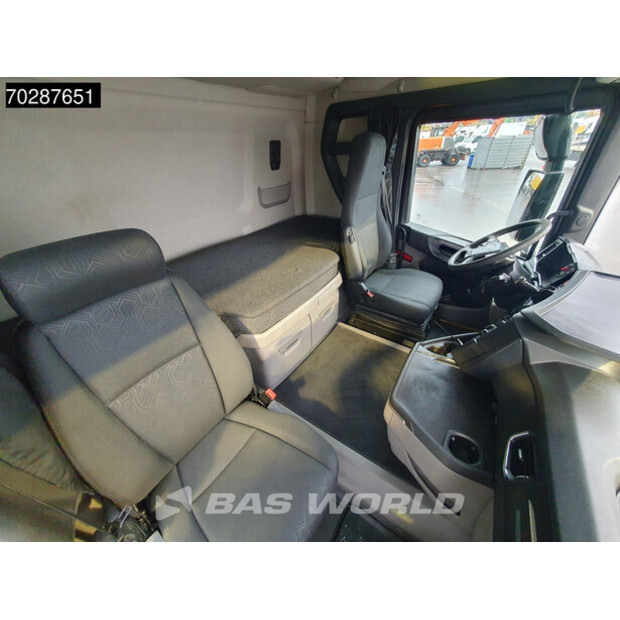 2018 Scania R410-41244977
