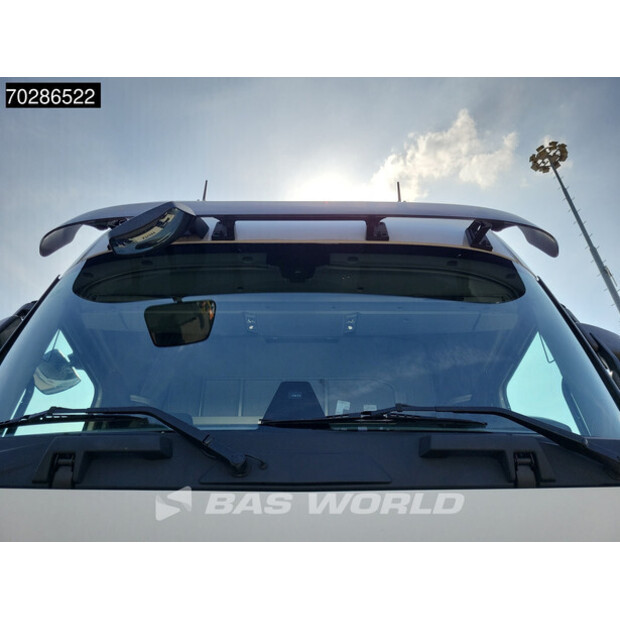 2019 رينو T 520-41244992