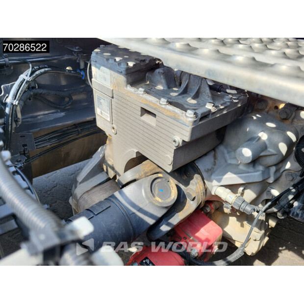 2019 رينو T 520-41244998