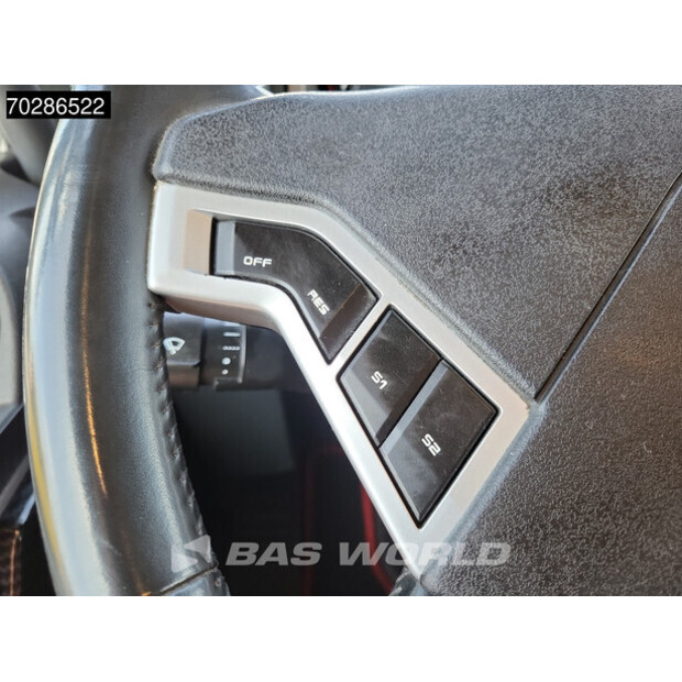 2019 رينو T 520-41245005