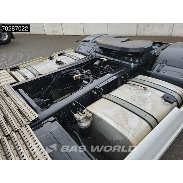 2022 MAN TGX 18.470-41245106