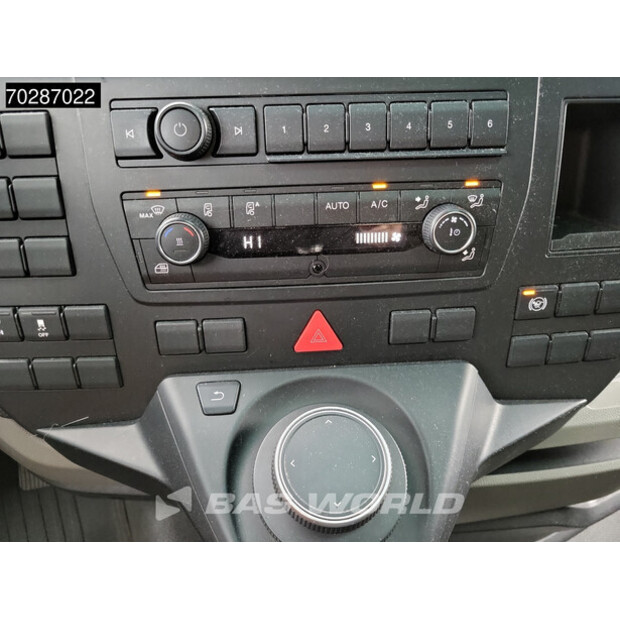 2022 MAN TGX 18.470-41245115
