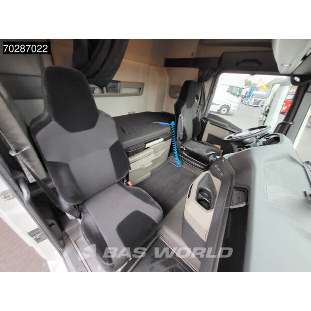 2022 MAN TGX 18.470-41245117