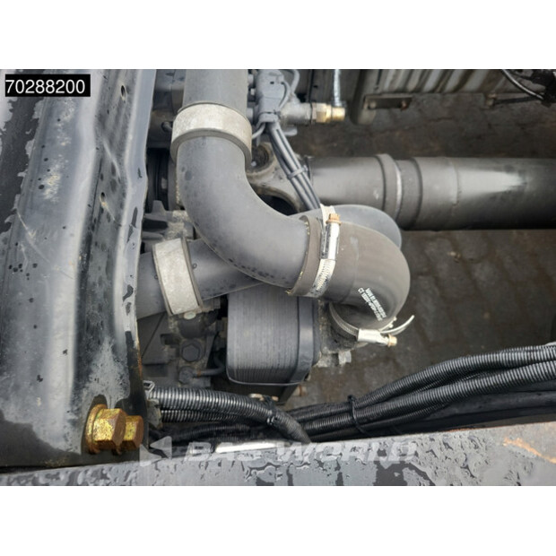 2020 MAN TGX 18.470-41245171