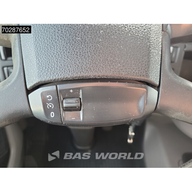2018 Scania R410-41245217
