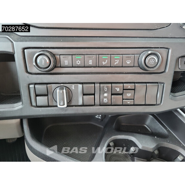 2018 Scania R410-41245220