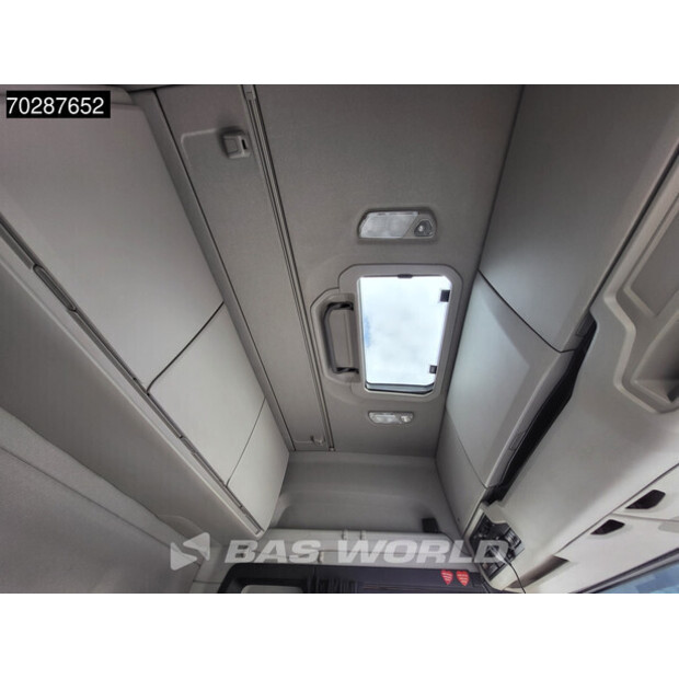 2018 Scania R410-41245222