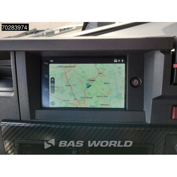 2020 رينو T520-41245247