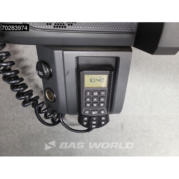 2020 رينو T520-41245254
