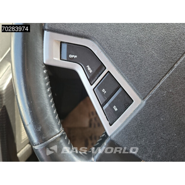 2020 رينو T520-41245255