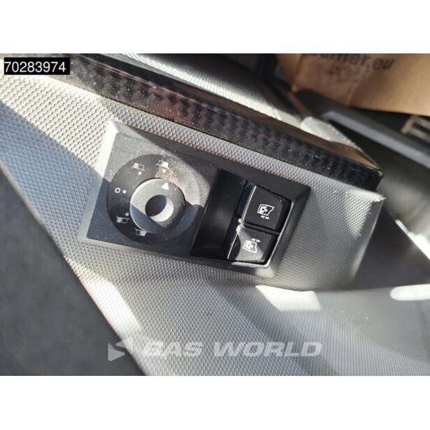 2020 رينو T520-41245257
