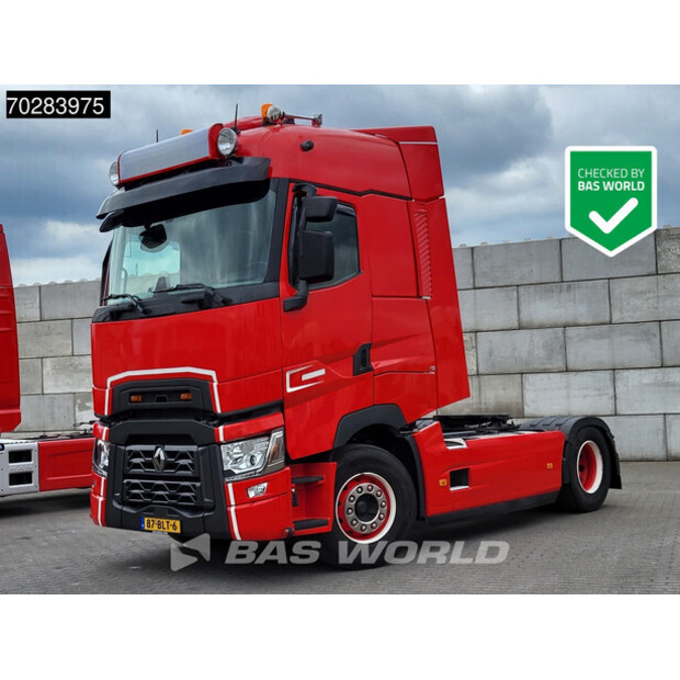 2018 Renault T480-41245264