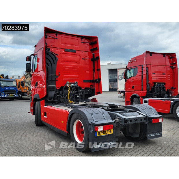2018 Renault T480-41245265
