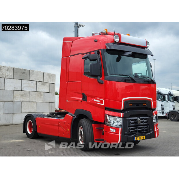2018 Renault T480-41245266