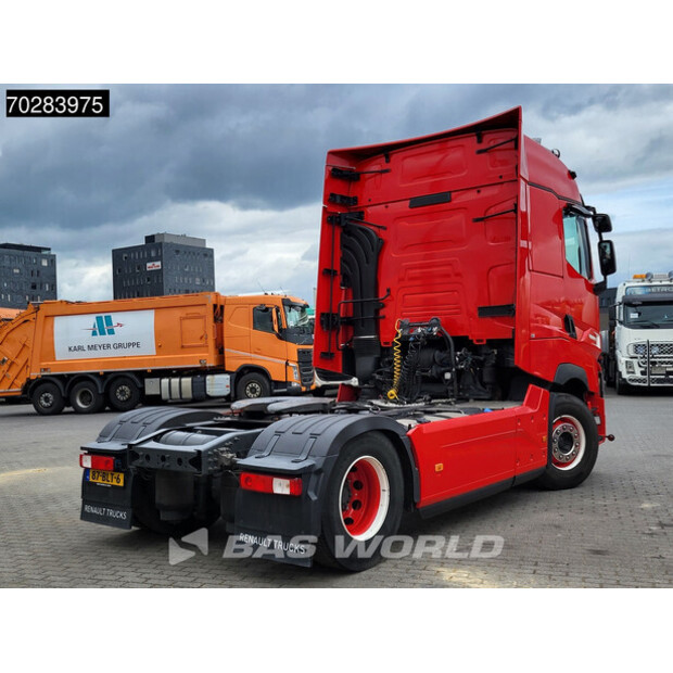 2018 Renault T480-41245268