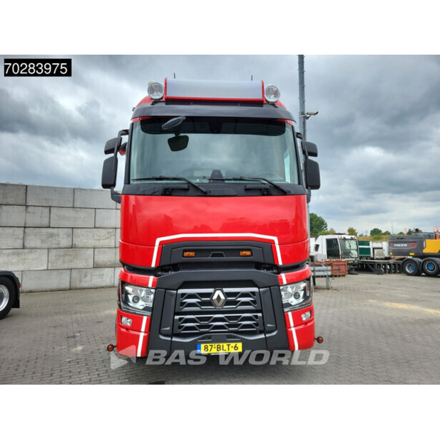 2018 Renault T480-41245269