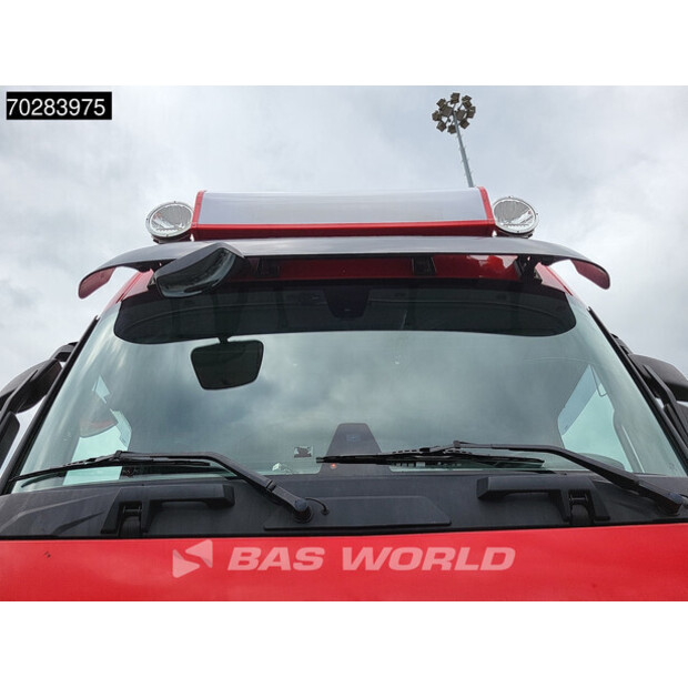 2018 Renault T480-41245270