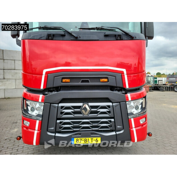 2018 Renault T480-41245271