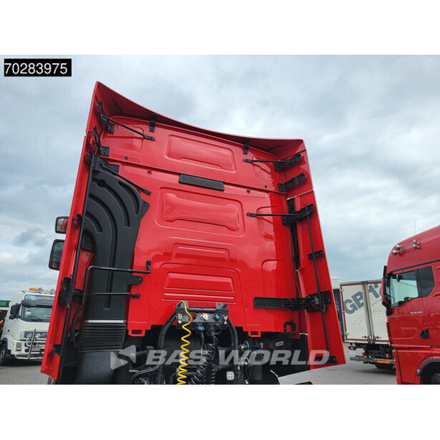 2018 Renault T480-41245272