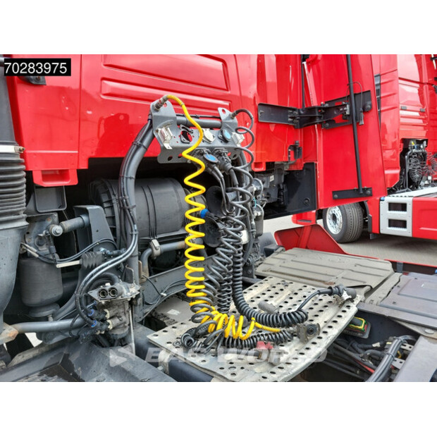 2018 Renault T480-41245273