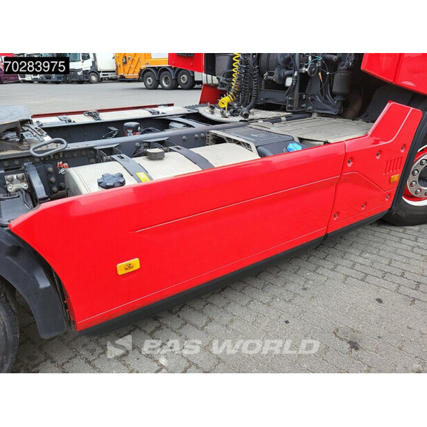 2018 Renault T480-41245274