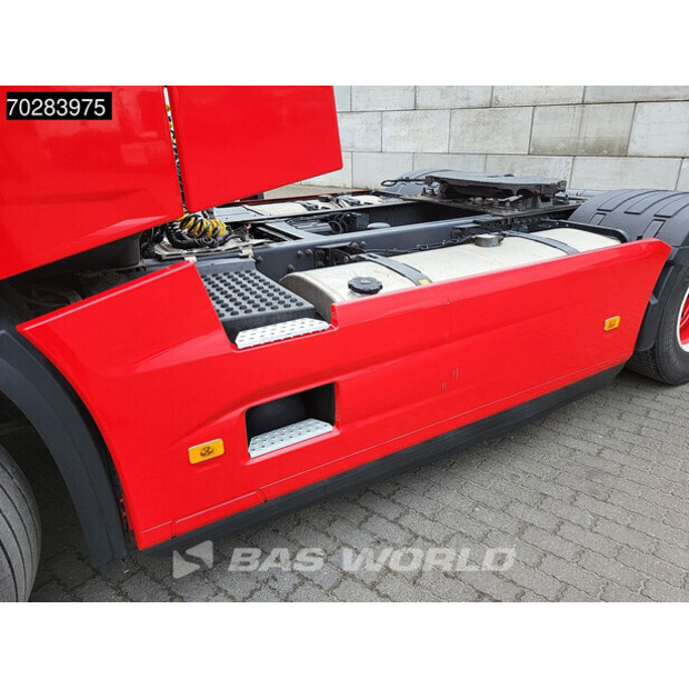 2018 Renault T480-41245275