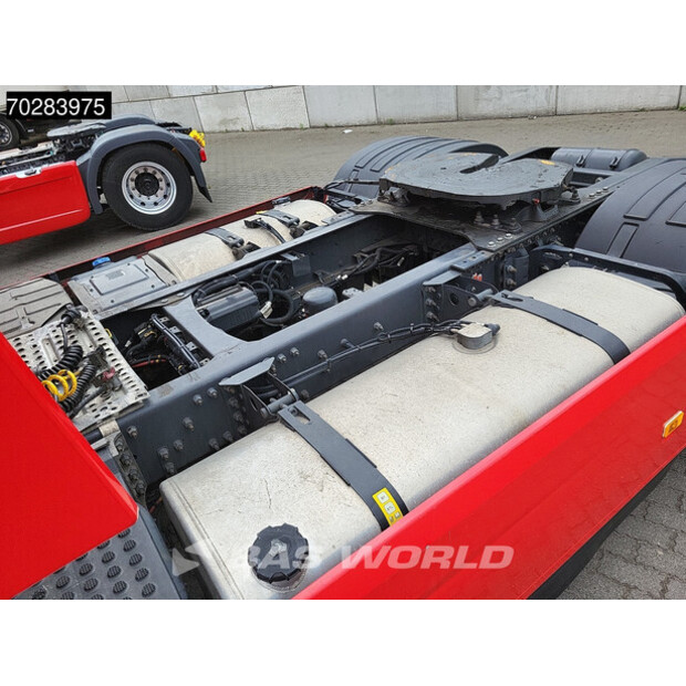 2018 Renault T480-41245276
