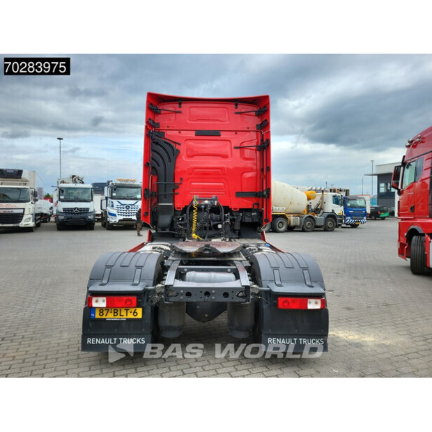 2018 Renault T480-41245277
