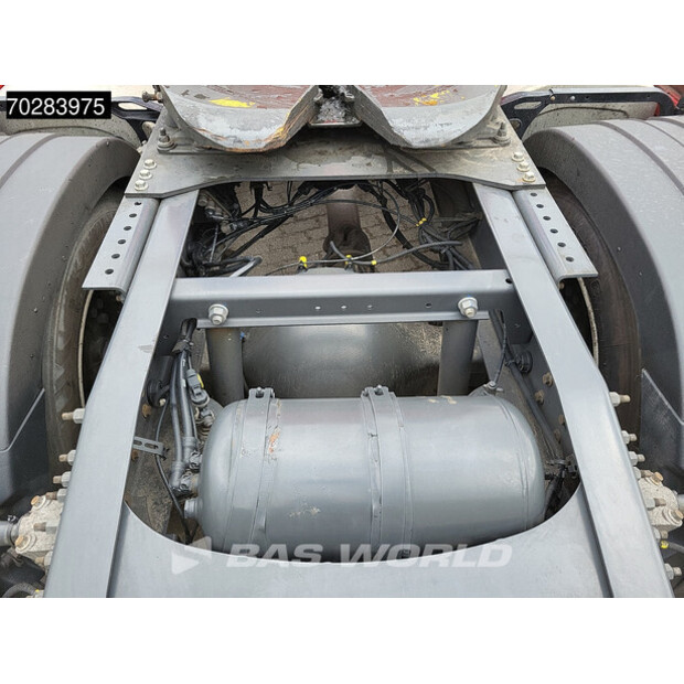 2018 Renault T480-41245278