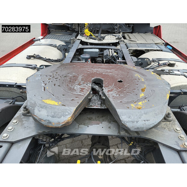 2018 Renault T480-41245279