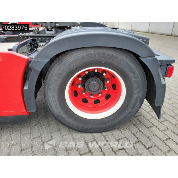2018 Renault T480-41245280