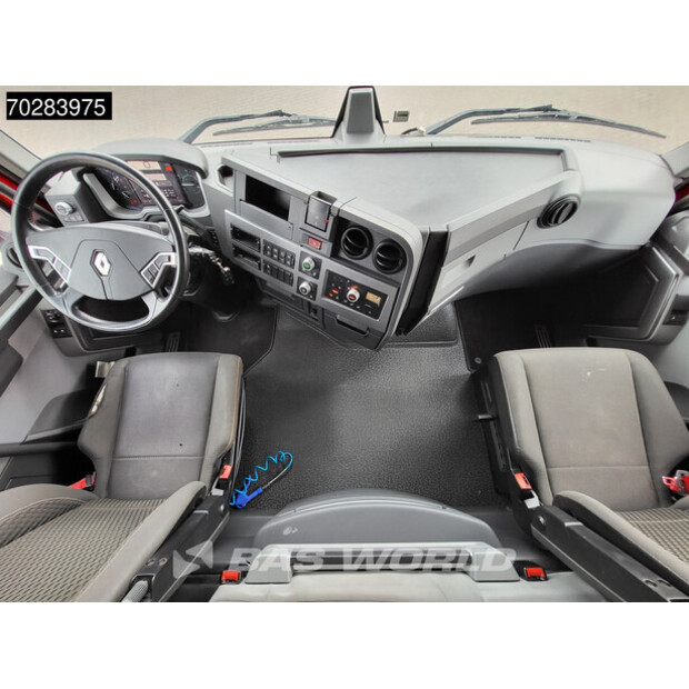 2018 Renault T480-41245281