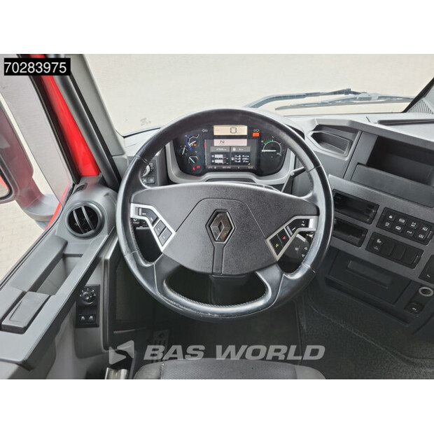 2018 Renault T480-41245282