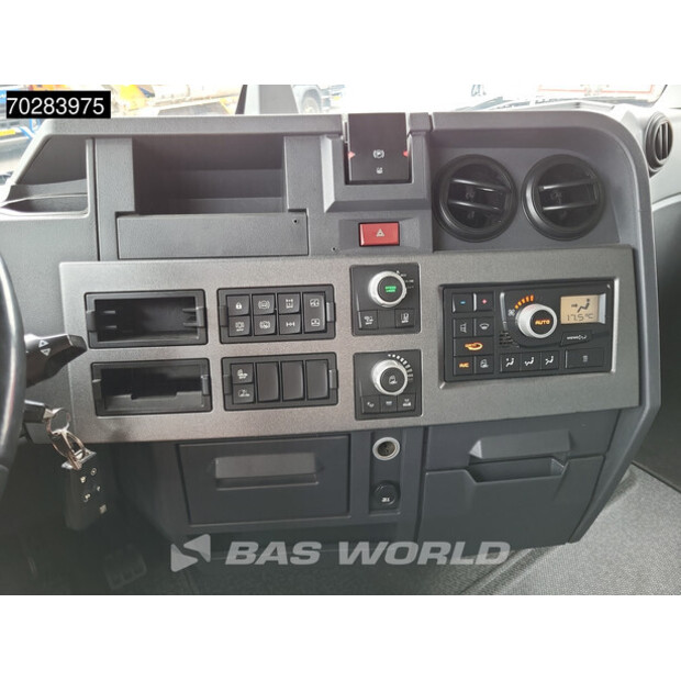 2018 Renault T480-41245283