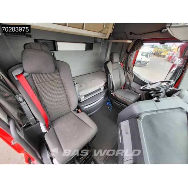 2018 Renault T480-41245284