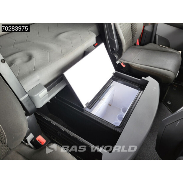 2018 Renault T480-41245285