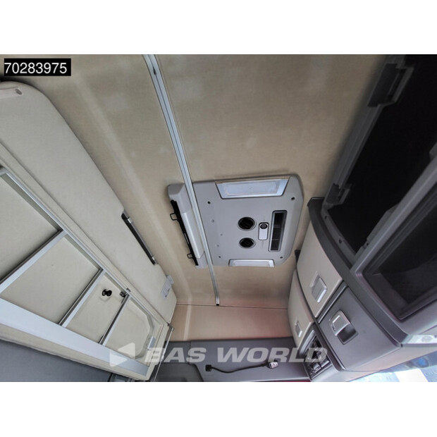 2018 Renault T480-41245286