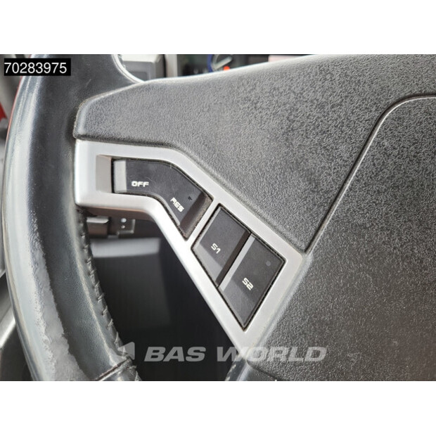 2018 Renault T480-41245288