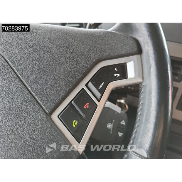 2018 Renault T480-41245289