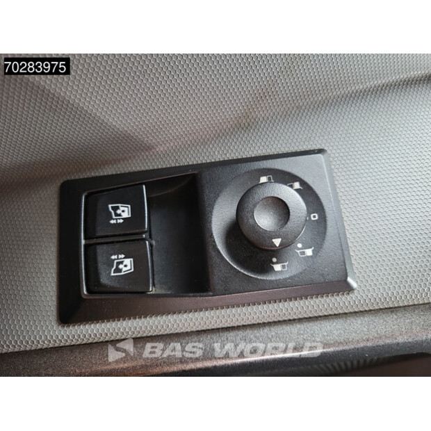 2018 Renault T480-41245290