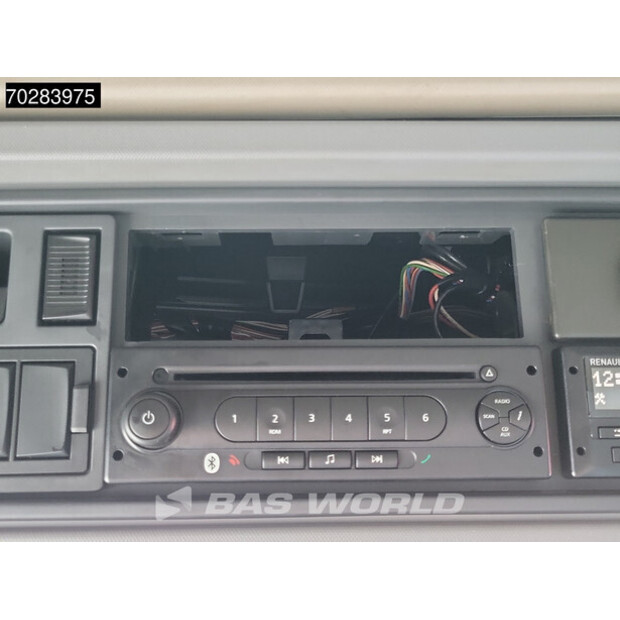 2018 Renault T480-41245291